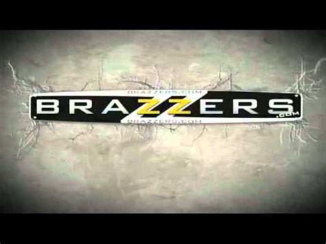 barzzars|Brazzers Home